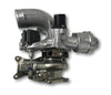 06L145701H Turbocharger Jhj Audi / Volkswagen Gen3 (Cjea C1Eb Cjec) & 2.0L (Cvkb Dbpa) Genuine Oem 06L145701H Turbocharger Jhj Audi / Volkswagen Gen3 (Cjea C1Eb Cjec) & 2.0L (Cvkb Dbpa) Genuine Oem