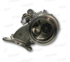 06K145702Q Turbocharger Jhj Audi / Vw 2.0L Gen3 (Deda Chha Cwza ) Genuine Oem Turbochargers 06K145702Q Turbocharger Jhj Audi / Vw 2.0L Gen3 (Deda Chha Cwza ) Genuine Oem Turbochargers