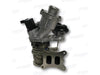 06K145702Q Turbocharger Jhj Audi / Vw 2.0L Gen3 (Deda Chha Cwza ) Genuine Oem Turbochargers 06K145702Q Turbocharger Jhj Audi / Vw 2.0L Gen3 (Deda Chha Cwza ) Genuine Oem Turbochargers