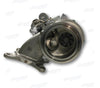 06K145702Q Turbocharger Jhj Audi / Vw 2.0L Gen3 (Deda Chha Cwza ) Genuine Oem Turbochargers 06K145702Q Turbocharger Jhj Audi / Vw 2.0L Gen3 (Deda Chha Cwza ) Genuine Oem Turbochargers