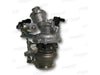 9va09 - Ihi Turbocharger Jhj Audi / Vw 2.0l Gen3 (Engine Deda / Chha / Cwza) GENUINE OEM TURBOCHARGERS 9va09 - Ihi Turbocharger Jhj Audi / Vw 2.0l Gen3 (Engine Deda / Chha / Cwza) GENUINE OEM TURBOCHARGERS