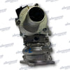 06L145722M Turbocharger Rhf5-Jhj Audi A4 / A5 A6 A7 2.0L Vw Touareg Porsche Macan Genuine Oem 06L145722M Turbocharger Rhf5-Jhj Audi A4 / A5 A6 A7 2.0L Vw Touareg Porsche Macan Genuine Oem
