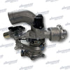 06L145722M Turbocharger Rhf5-Jhj Audi A4 / A5 A6 A7 2.0L Vw Touareg Porsche Macan Genuine Oem 06L145722M Turbocharger Rhf5-Jhj Audi A4 / A5 A6 A7 2.0L Vw Touareg Porsche Macan Genuine Oem