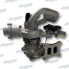 06L145722M Turbocharger Rhf5-Jhj Audi A4 / A5 A6 A7 2.0L Vw Touareg Porsche Macan Genuine Oem 06L145722M Turbocharger Rhf5-Jhj Audi A4 / A5 A6 A7 2.0L Vw Touareg Porsche Macan Genuine Oem