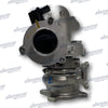 06L145722M Turbocharger Rhf5-Jhj Audi A4 / A5 A6 A7 2.0L Vw Touareg Porsche Macan Genuine Oem 06L145722M Turbocharger Rhf5-Jhj Audi A4 / A5 A6 A7 2.0L Vw Touareg Porsche Macan Genuine Oem