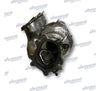 079145704P Turbocharger Jh5 Audi A6 / S6 S7 A8 4.0L (Rhs) Ceuc Ceua Ctge Engine Genuine Oem 079145704P Turbocharger Jh5 Audi A6 / S6 S7 A8 4.0L (Rhs) Ceuc Ceua Ctge Engine Genuine Oem