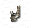 079145704P Turbocharger Jh5 Audi A6 / S6 S7 A8 4.0L (Rhs) Ceuc Ceua Ctge Engine Genuine Oem 079145704P Turbocharger Jh5 Audi A6 / S6 S7 A8 4.0L (Rhs) Ceuc Ceua Ctge Engine Genuine Oem