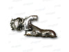 079145703A Turbocharger Jh5 Audi A6 / S6 S7 A8 4.0L (Lhs) Ceuc Ceua Ctge Engine Genuine Oem 079145703A Turbocharger Jh5 Audi A6 / S6 S7 A8 4.0L (Lhs) Ceuc Ceua Ctge Engine Genuine Oem