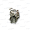 079145703A Turbocharger Jh5 Audi A6 / S6 S7 A8 4.0L (Lhs) Ceuc Ceua Ctge Engine Genuine Oem 079145703A Turbocharger Jh5 Audi A6 / S6 S7 A8 4.0L (Lhs) Ceuc Ceua Ctge Engine Genuine Oem