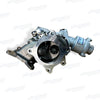 9VA24 IHI TURBOCHARGER AUDI / VOLKSWAGEN (VAG) 1.8L & 2.0L GEN3 GENUINE OEM TURBOCHARGERS 9VA24 IHI TURBOCHARGER AUDI / VOLKSWAGEN (VAG) 1.8L & 2.0L GEN3 GENUINE OEM TURBOCHARGERS