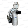 9VA25 - IHI TURBOCHARGER RHF5 AUDI A4 / A5 / A6 /A7 /S5 / Q5 (ENGINE CNCD / CNCB) 2.0L GEN3 - GENUINE OEM TURBOCHARGERS 9VA25 - IHI TURBOCHARGER RHF5 AUDI A4 / A5 / A6 /A7 /S5 / Q5 (ENGINE CNCD / CNCB) 2.0L GEN3 - GENUINE OEM TURBOCHARGERS