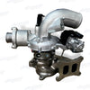 9VA25 - IHI TURBOCHARGER RHF5 AUDI A4 / A5 / A6 /A7 /S5 / Q5 (ENGINE CNCD / CNCB) 2.0L GEN3 - GENUINE OEM TURBOCHARGERS 9VA25 - IHI TURBOCHARGER RHF5 AUDI A4 / A5 / A6 /A7 /S5 / Q5 (ENGINE CNCD / CNCB) 2.0L GEN3 - GENUINE OEM TURBOCHARGERS