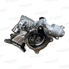 9VA25 - IHI TURBOCHARGER RHF5 AUDI A4 / A5 / A6 /A7 /S5 / Q5 (ENGINE CNCD / CNCB) 2.0L GEN3 - GENUINE OEM TURBOCHARGERS 9VA25 - IHI TURBOCHARGER RHF5 AUDI A4 / A5 / A6 /A7 /S5 / Q5 (ENGINE CNCD / CNCB) 2.0L GEN3 - GENUINE OEM TURBOCHARGERS
