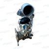 9VA26- IHI TURBOCHARGER RHF5 AUDI A4/ Q7 2.0L (PETROL) - GENUINE OEM TURBOCHARGERS 9VA26- IHI TURBOCHARGER RHF5 AUDI A4/ Q7 2.0L (PETROL) - GENUINE OEM TURBOCHARGERS