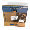 9VA27 - IHI TURBOCHARGER JHJ AUDI / VOLKSWAGEN 2.0L GEN3 (DEDA / CHHA / CWZA) - GENUINE OEM TURBOCHARGERS 9VA27 - IHI TURBOCHARGER JHJ AUDI / VOLKSWAGEN 2.0L GEN3 (DEDA / CHHA / CWZA) - GENUINE OEM TURBOCHARGERS