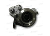 11658513123 Turbocharger Rhv4-T39 Bmw 116D / 118D 316D 318D 418D C1 (N47) 2.0L Euro 5/6 Genuine Oem 11658513123 Turbocharger Rhv4-T39 Bmw 116D / 118D 316D 318D 418D C1 (N47) 2.0L Euro 5/6 Genuine Oem