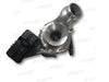 8573108 Turbocharger Rhv4 Mini Countryman / Coupe (N47C20A) 2.0L Genuine Oem Turbochargers 8573108 Turbocharger Rhv4 Mini Countryman / Coupe (N47C20A) 2.0L Genuine Oem Turbochargers