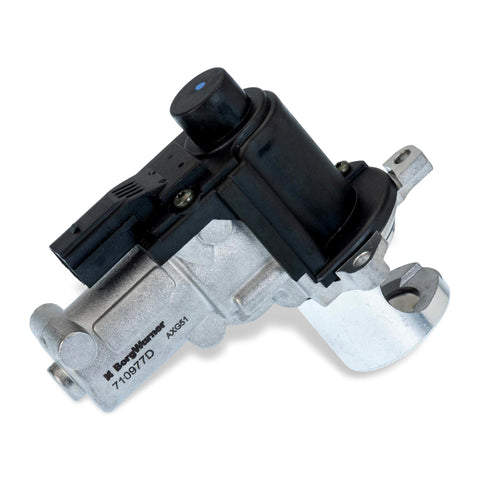 A2810053739V1 Borg Warner EGR Valve Suit Audi, Mercedes-Benz, Porsche, Volkswagen Various A2810053739V1 Borg Warner EGR Valve Suit Audi, Mercedes-Benz, Porsche, Volkswagen Various