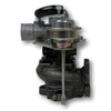 CYDT - IHI TURBOCHARGER RHB31 JOHN DEERE TRACTOR 1.5L (YANMAR ENGINE 3TNV84HT) CYDT - IHI TURBOCHARGER RHB31 JOHN DEERE TRACTOR 1.5L (YANMAR ENGINE 3TNV84HT)