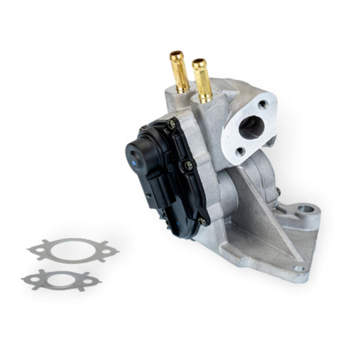 A2810039052V1 Borg Warner EGR Valve Suit Audi, Seat, Skoda, VAG, Volkswagen (Petrol 2.0Ltr) A2810039052V1 Borg Warner EGR Valve Suit Audi, Seat, Skoda, VAG, Volkswagen (Petrol 2.0Ltr)