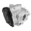 A2810053731V1 Borg Warner EGR Valve Suit Nissan, Dodge, Freightliner, Mercedes-Benz, Jeep, Infiniti 1.8Ltr & 2.0Ltr A2810053731V1 Borg Warner EGR Valve Suit Nissan, Dodge, Freightliner, Mercedes-Benz, Jeep, Infiniti 1.8Ltr & 2.0Ltr