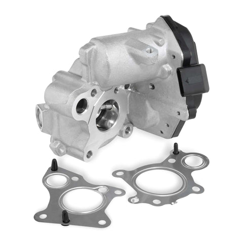 A2810053731V1 Borg Warner EGR Valve Suit Nissan, Dodge, Freightliner, Mercedes-Benz, Jeep, Infiniti 1.8Ltr & 2.0Ltr A2810053731V1 Borg Warner EGR Valve Suit Nissan, Dodge, Freightliner, Mercedes-Benz, Jeep, Infiniti 1.8Ltr & 2.0Ltr