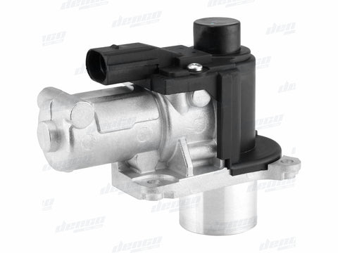 A2818868434V1 Borg Warner EGR Valve Suit Audi, Seat, Skoda Volkswagen 1.4L, 1.9L & 2.0L A2818868434V1 Borg Warner EGR Valve Suit Audi, Seat, Skoda Volkswagen 1.4L, 1.9L & 2.0L