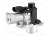 A2818868434V1 Borg Warner EGR Valve Suit Audi Seat Skoda Volkswagen 1.4L 1.9L & 2.0L - TURBOCHARGER ACCESSORIES A2818868434V1 Borg Warner EGR Valve Suit Audi Seat Skoda Volkswagen 1.4L 1.9L & 2.0L - TURBOCHARGER ACCESSORIES