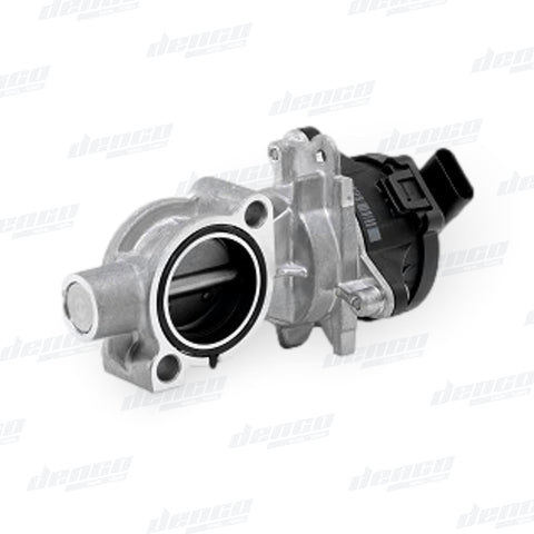 A2828852559S2 Borg Warner EGR Valve Suit Mercedes Benz Various 7.7Ltr A2828852559S2 Borg Warner EGR Valve Suit Mercedes Benz Various 7.7Ltr