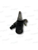 16600-00Q2K Siemens Common Rail Injector Nissan Np300 Ys23 Injectors 16600-00Q2K Siemens Common Rail Injector Nissan Np300 Ys23 Injectors
