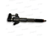 16600-00Q2K Siemens Common Rail Injector Nissan Np300 Ys23 Injectors 16600-00Q2K Siemens Common Rail Injector Nissan Np300 Ys23 Injectors