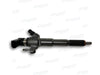 16600-00Q2K Siemens Common Rail Injector Nissan Np300 Ys23 Injectors 16600-00Q2K Siemens Common Rail Injector Nissan Np300 Ys23 Injectors