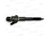 16600-00Q2K Siemens Common Rail Injector Nissan Np300 Ys23 Injectors 16600-00Q2K Siemens Common Rail Injector Nissan Np300 Ys23 Injectors