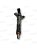 16600-00Q2K Siemens Common Rail Injector Nissan Np300 Ys23 Injectors 16600-00Q2K Siemens Common Rail Injector Nissan Np300 Ys23 Injectors