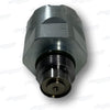 A2C59506225 Pressure Control Valve Siemens (Pcv) Diesel Fuel Injection Parts A2C59506225 Pressure Control Valve Siemens (Pcv) Diesel Fuel Injection Parts