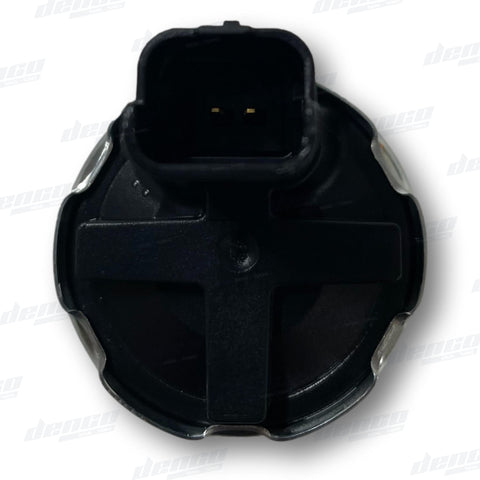 A2C59506225 Pressure Control Valve Siemens (Pcv) Diesel Fuel Injection Parts