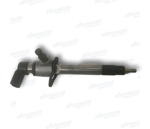 A2c59511316 Schaeffler Common Rail Injector V6 Lion Ford / Jag / Peugeot A2c59511316 Schaeffler Common Rail Injector V6 Lion Ford / Jag / Peugeot