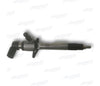 A2C59511316 Siemens Common Rail Injector V6 Lion Ford / Jag Peugeot Injectors A2C59511316 Siemens Common Rail Injector V6 Lion Ford / Jag Peugeot Injectors
