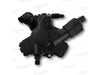 3M5Q9A543Cd Common Rail Siemens Pump Psa Ford / Volvo Dw10B Diesel Injector Pumps 3M5Q9A543Cd Common Rail Siemens Pump Psa Ford / Volvo Dw10B Diesel Injector Pumps