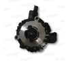 3M5Q9A543Cd Common Rail Siemens Pump Psa Ford / Volvo Dw10B Diesel Injector Pumps 3M5Q9A543Cd Common Rail Siemens Pump Psa Ford / Volvo Dw10B Diesel Injector Pumps