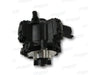 3M5Q9A543Cd Common Rail Siemens Pump Psa Ford / Volvo Dw10B Diesel Injector Pumps 3M5Q9A543Cd Common Rail Siemens Pump Psa Ford / Volvo Dw10B Diesel Injector Pumps