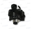 3M5Q9A543Cd Common Rail Siemens Pump Psa Ford / Volvo Dw10B Diesel Injector Pumps 3M5Q9A543Cd Common Rail Siemens Pump Psa Ford / Volvo Dw10B Diesel Injector Pumps