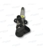 A2c59511602 Common Rail Injector Siemens Psa Dw10u (Alternate. 5ws40200) COMMON RAIL INJECTORS A2c59511602 Common Rail Injector Siemens Psa Dw10u (Alternate. 5ws40200) COMMON RAIL INJECTORS