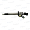 A2C59511602 Common Rail Injector Siemens Psa Dw10U (Alternate. 5Ws40200) Injectors A2C59511602 Common Rail Injector Siemens Psa Dw10U (Alternate. 5Ws40200) Injectors