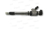 A2c59511602 Common Rail Injector Siemens Psa Dw10u (Alternate. 5ws40200) COMMON RAIL INJECTORS A2c59511602 Common Rail Injector Siemens Psa Dw10u (Alternate. 5ws40200) COMMON RAIL INJECTORS