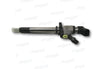 A2c59511602 Common Rail Injector Siemens Psa Dw10u (Alternate. 5ws40200) COMMON RAIL INJECTORS A2c59511602 Common Rail Injector Siemens Psa Dw10u (Alternate. 5ws40200) COMMON RAIL INJECTORS