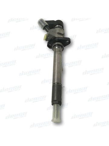 A2c59511603 Common Rail Injector Siemens Psa Dw10b A2c59511603 Common Rail Injector Siemens Psa Dw10b