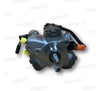 H72Q9B395Ch Siemens Hp Pump Suit Ford Territory 2.7L / Landrover Discovery Tdv6 Diesel Injector H72Q9B395Ch Siemens Hp Pump Suit Ford Territory 2.7L / Landrover Discovery Tdv6 Diesel Injector