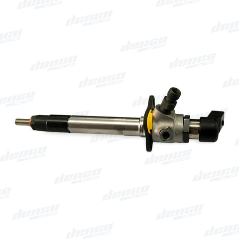 A2C59513553 GENUINE SIEMENS COMMON RAIL INJECTOR FORD TERRITORY 2.7L A2C59513553 GENUINE SIEMENS COMMON RAIL INJECTOR FORD TERRITORY 2.7L