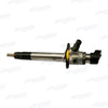 A2C59513553 Genuine Siemens Common Rail Injector Ford Territory 2.7L Injectors A2C59513553 Genuine Siemens Common Rail Injector Ford Territory 2.7L Injectors